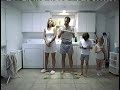 Bounce Ads 2003