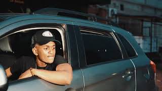 Download lagu MBj - Shake (Clip Officiel) mp3 Download lagu MBj - Shake (Clip Officiel) mp3