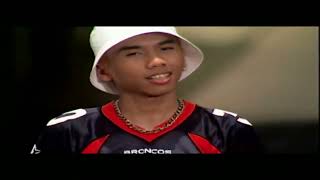 Download lagu T-FIVE - KAU mp3 Download lagu T-FIVE - KAU mp3