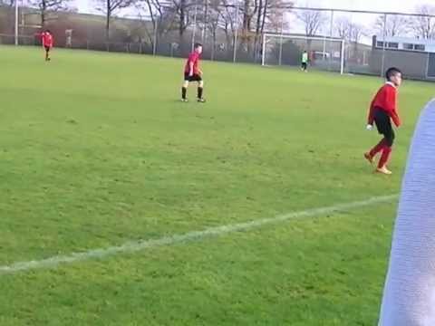 slikkerveer d4-smitshoek 01-12-12 8/8