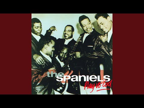 Why Dont You Dance - Original