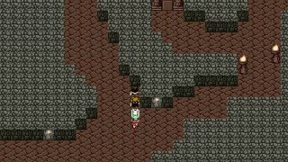 The Life of Steve - Let's Play Precipice of Darkness 3 Part 22