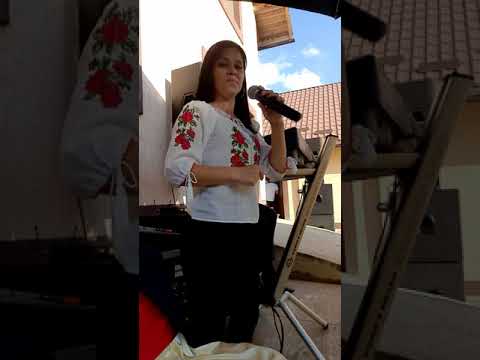 Colaj ascultare!!!Oana Raluca si Adi Rusu!!!