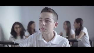 Trailer Puedo Explicarlo