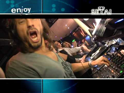 ENJOY TELEVISION PUNTATA 738.mpg