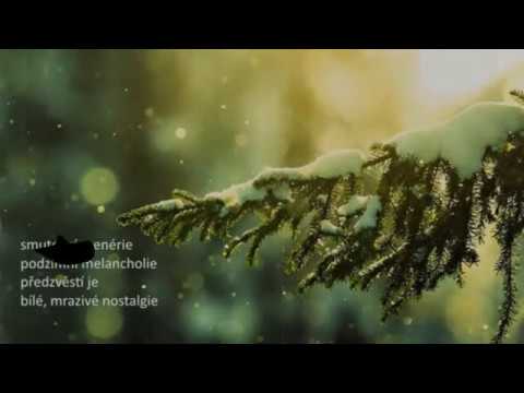 Koschcoroth - Koschcoroth - podzimní melancholie 2