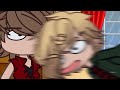 When Henry Invited Conner To The Movies It 2017 Bowers Gang Gacha Club