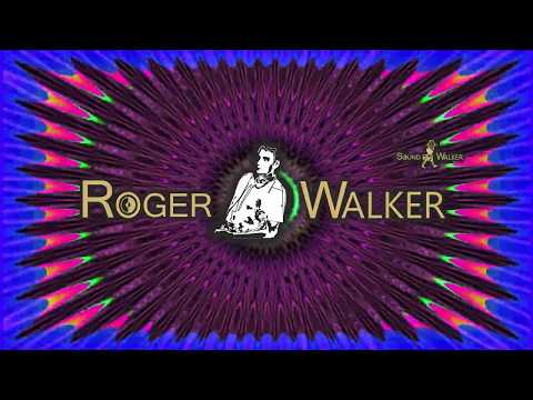 [SET] DJ Roger Walker - Sound Walker 08 2010 (part 1)