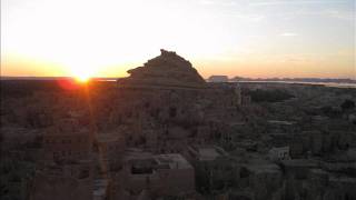 Hassan Rasmy - Egiptian Evening (Original Mix)