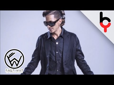 Karly Way - La Elegida