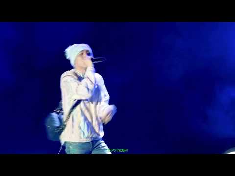 191227 Loopy (루피) - Saveㅣglo mixmax