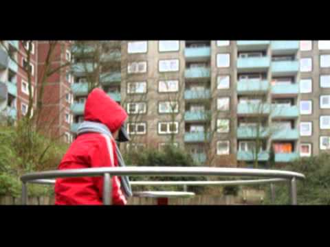 TonyCash ft. Lady Petia - Hoffnung