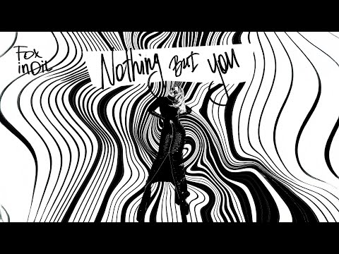 Fox in Oil and Dasha Manakova Easy Music