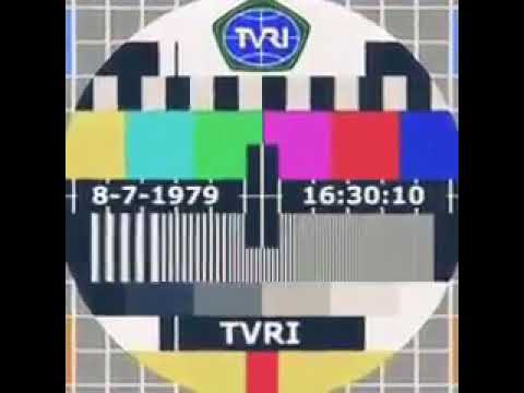 LAGU CHARLY SAAT MASIH SD