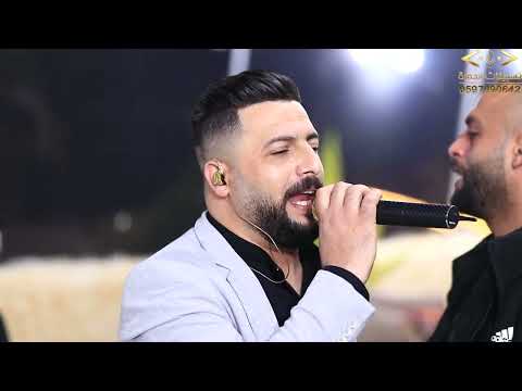 صغيرون👌عالهودلك🔥 الفنان طارق ابو عليا🪀تعليلة العريس محمد ريان 2023