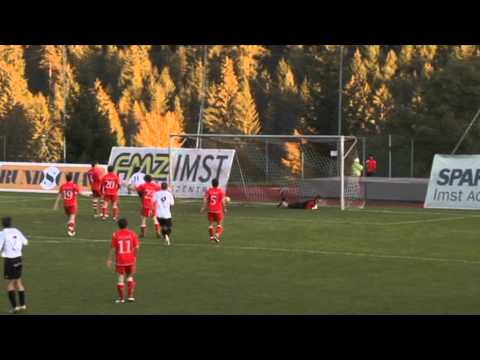 Sportstudio SC  Imst-SVI (Quelle: OTV Imst)