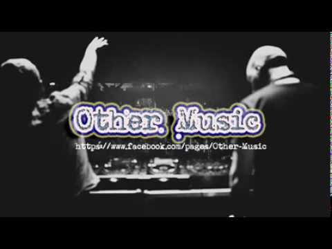 Avicii & Sebastien Drums - My Feelings For You (The Prototypes Remix)