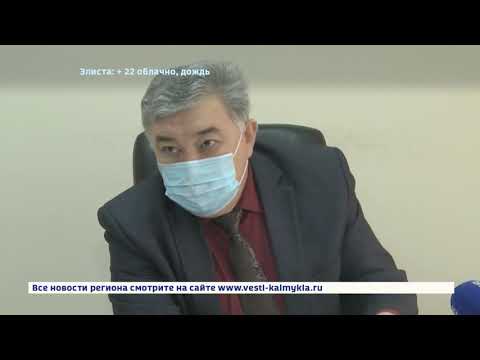 Россия 24 от 12.05.2020