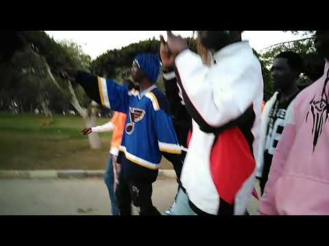 MB Alex _-_Bombo _-_culp(Official_music Video)