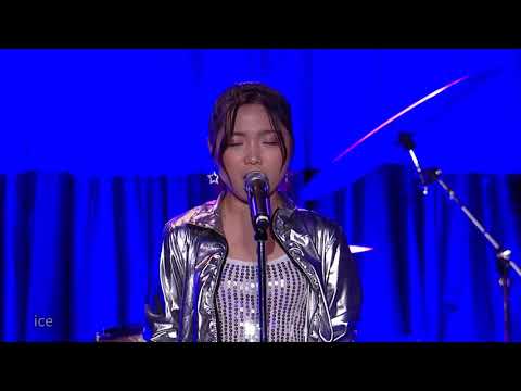 Charice Pempengco - listen