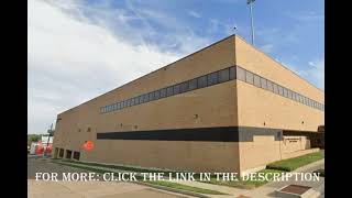 Victoria County Jail Inmate Search