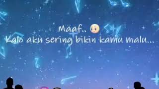 Download lagu Animasi video cover lagu republik aku tetap cinta mp3