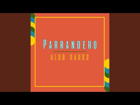 Parrandero