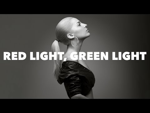 Squid Kids x 71 Digits – Red Light, Green Light (THNDERZ Techno Remix)