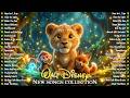 Happy Disney Songs New Disney Songs That Will Make You Listen Over And Over Again Disney Music