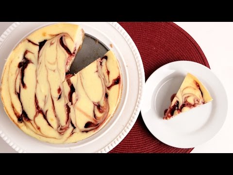 download lagu mp3 mp4 Raspberry Swirl Cheesecake, download lagu Raspberry Swirl Cheesecake gratis, unduh video klip Raspberry Swirl Cheesecake