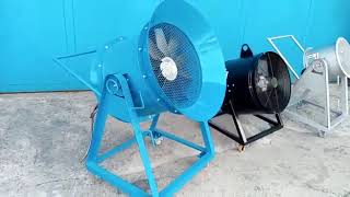 Mancooler