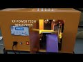 Product Video