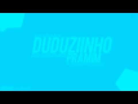 MC's Bin Laden,2K e Brinquedo - Lança do Jacaré (Lançamento 2014) (DJ Biel Rox Studio)