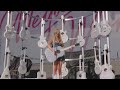 Sleep On My Side Megan Moroney Stagecoach 2024