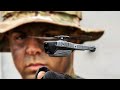10 Most Insane Military Drones In The World