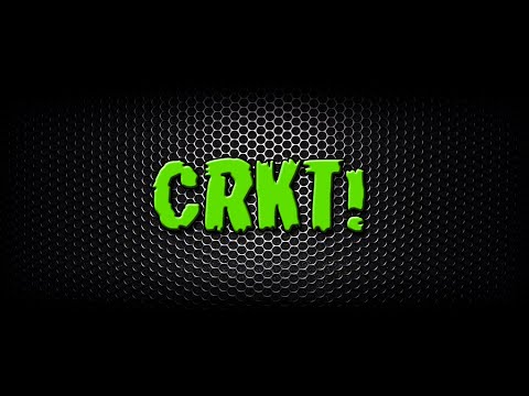 Lil Jon ft. Offset & 2 Chainz - Alive (CRKT! Remix)