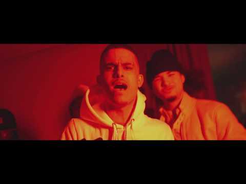 YL x Twy - Out My Way (Official Video)