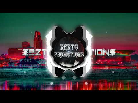 YOUNG SLO BE x RALFY THE PLUG x SKEAMY RU x MONEYMONK - "KNOCK IT OUT"