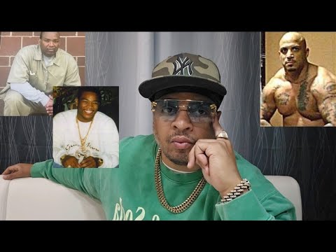 THE STREETS WANT TO KNOW IS SPANISH PETE CAPPPIN, WHO'S THE REAL PISTOL PETE?