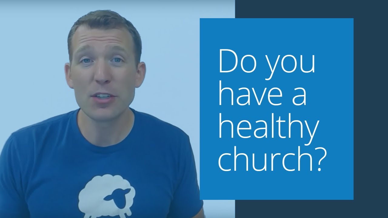 What is Flocknote? - Smarter Church Texting & Church Email Newsletters