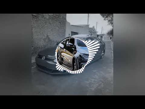 Bonde do gato preto e Mc Livinho