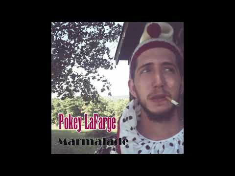 Sad Girl - Pokey LaFarge
