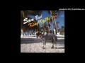 Sam Bush - Puppies 'n Knapsacks
