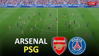 Video thumbnail image