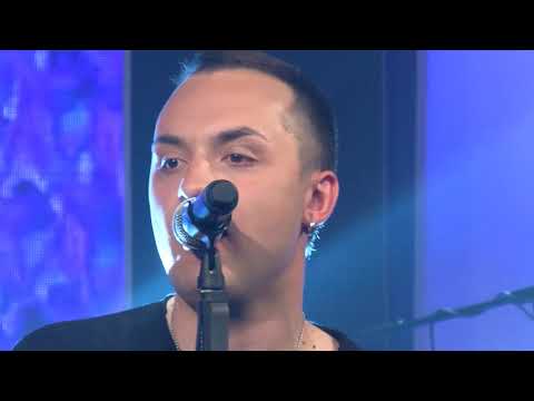 Famoso band - Ti si problem (cover)