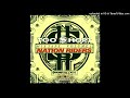 01- Here We Go- Remix- Too $hort Ft. Lil' Jon & The Eastside Boyz