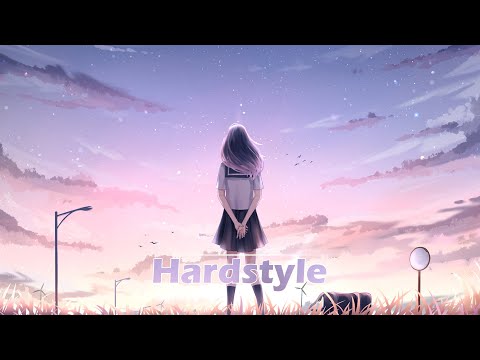 Nightcore - ０２７＇９０６