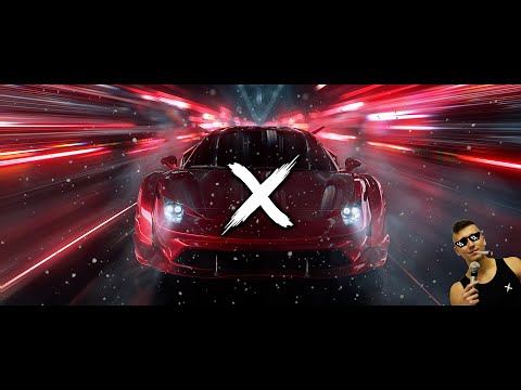 ?❤️ POLSKI RAP W REMIXACH 2025 ? DJ KondiX ❤️?