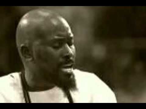 Prep Magal 2019: Raiya WSM Goudi Ajuma 11 Juillet 2019 HTDKH