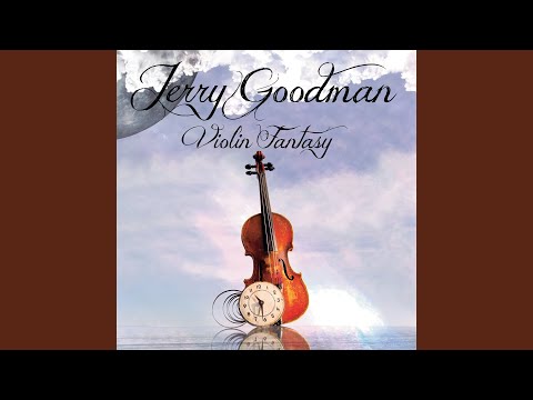 Video thumbnail for Baba O’Riley (Alternate Mix)